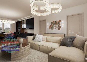 Foto 20 - Villa MONSIGNOR VINCENZO GANDOLFI
 
SNC, Castello d'Argile - foto 20