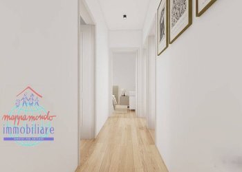 Foto 24 - Villa MONSIGNOR VINCENZO GANDOLFI
 
SNC, Castello d'Argile - foto 24