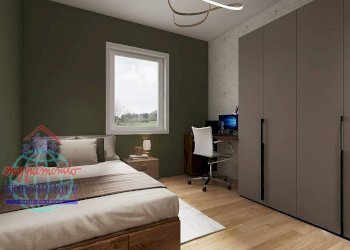 Foto 25 - Villa MONSIGNOR VINCENZO GANDOLFI
 
SNC, Castello d'Argile - foto 25