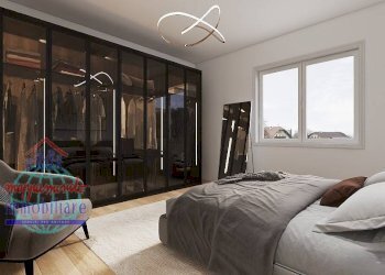 Foto 26 - Villa MONSIGNOR VINCENZO GANDOLFI
 
SNC, Castello d'Argile - foto 26