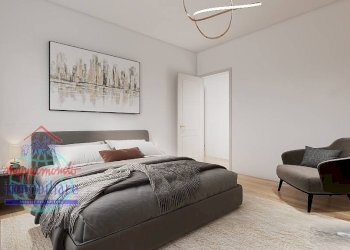 Foto 27 - Villa MONSIGNOR VINCENZO GANDOLFI
 
SNC, Castello d'Argile - foto 27