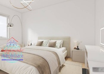 Foto 28 - Villa MONSIGNOR VINCENZO GANDOLFI
 
SNC, Castello d'Argile - foto 28