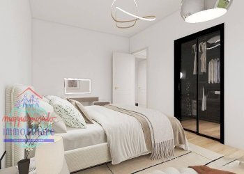 Foto 29 - Villa MONSIGNOR VINCENZO GANDOLFI
 
SNC, Castello d'Argile - foto 29