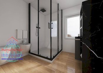 Foto 31 - Villa MONSIGNOR VINCENZO GANDOLFI
 
SNC, Castello d'Argile - foto 31