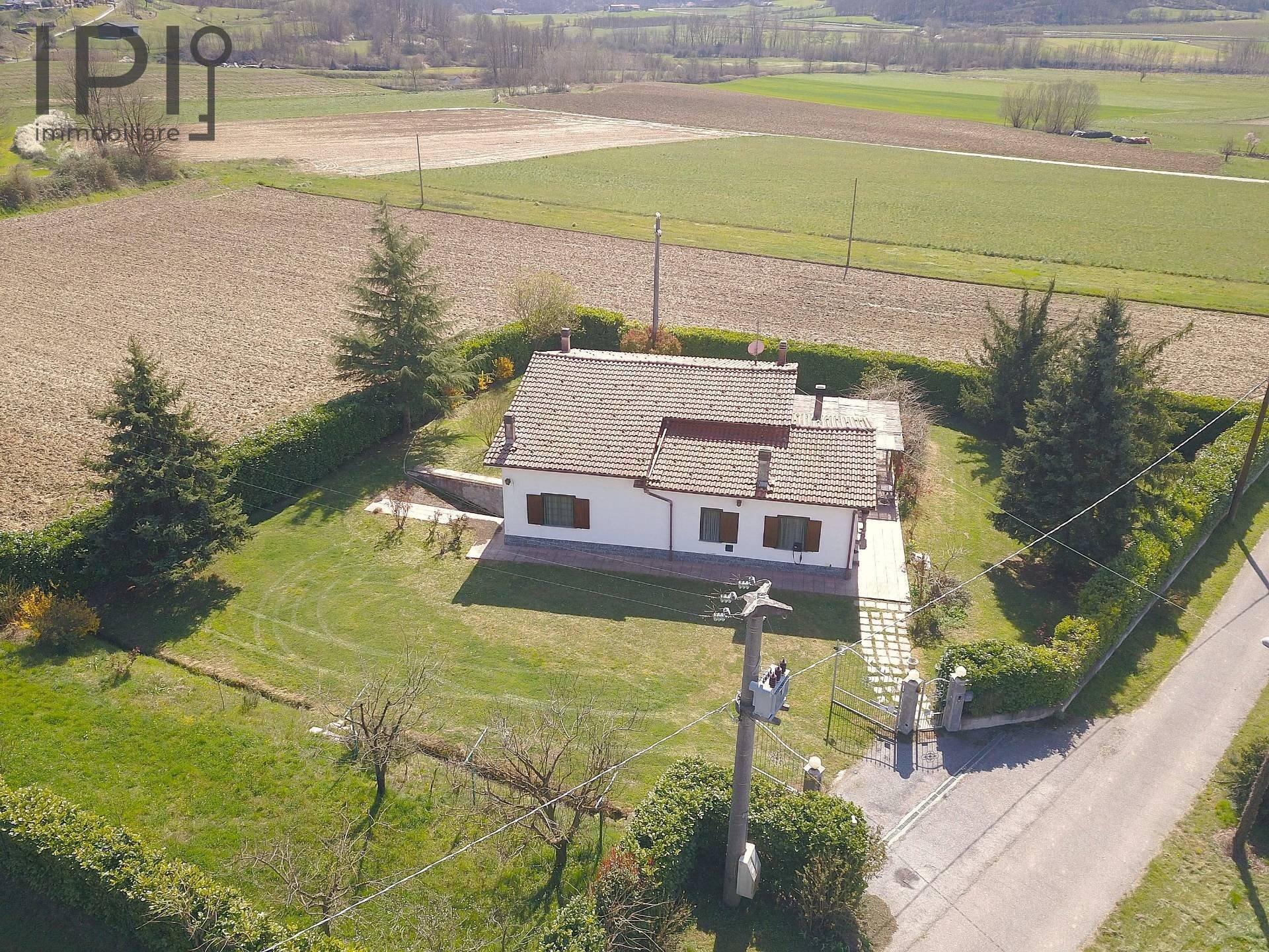 Foto 2 - Rustico Reg Vivello
 
10, Spigno Monferrato - foto 2