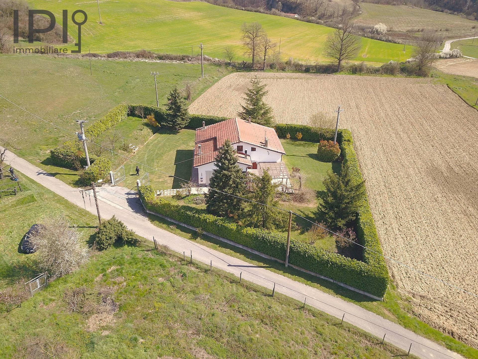 Foto 3 - Rustico Reg Vivello
 
10, Spigno Monferrato - foto 3