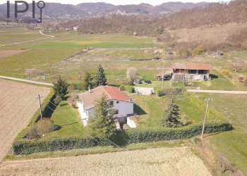 Foto 1 - Rustico Reg Vivello
 
10, Spigno Monferrato - foto 1