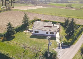 Foto 2 - Rustico Reg Vivello
 
10, Spigno Monferrato - foto 2