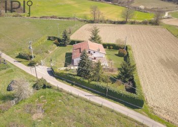 Foto 3 - Rustico Reg Vivello
 
10, Spigno Monferrato - foto 3