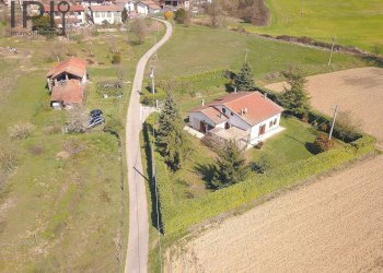 Foto 4 - Rustico Reg Vivello
 
10, Spigno Monferrato - foto 4