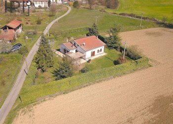 Foto 5 - Rustico Reg Vivello
 
10, Spigno Monferrato - foto 5