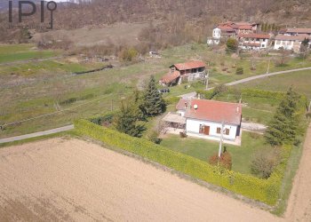 Foto 6 - Rustico Reg Vivello
 
10, Spigno Monferrato - foto 6