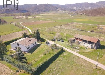 Foto 7 - Rustico Reg Vivello
 
10, Spigno Monferrato - foto 7