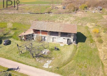 Foto 8 - Rustico Reg Vivello
 
10, Spigno Monferrato - foto 8