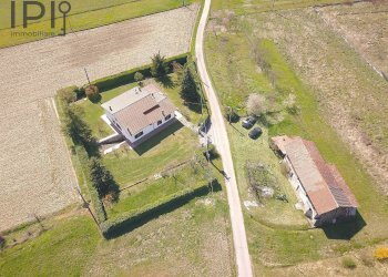 Foto 9 - Rustico Reg Vivello
 
10, Spigno Monferrato - foto 9