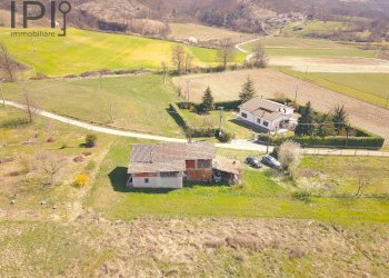 Foto 10 - Rustico Reg Vivello
 
10, Spigno Monferrato - foto 10