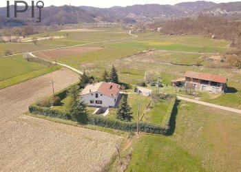 Foto 12 - Rustico Reg Vivello
 
10, Spigno Monferrato - foto 12