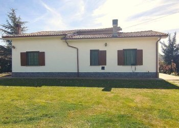 Foto 13 - Rustico Reg Vivello
 
10, Spigno Monferrato - foto 13