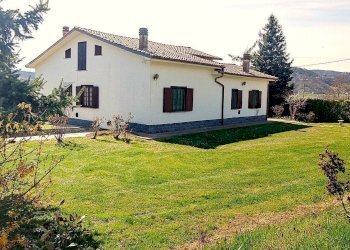 Foto 14 - Rustico Reg Vivello
 
10, Spigno Monferrato - foto 14