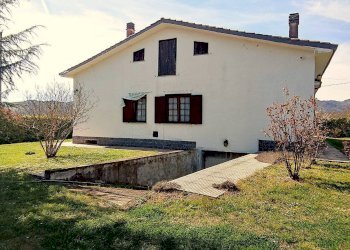 Foto 15 - Rustico Reg Vivello
 
10, Spigno Monferrato - foto 15