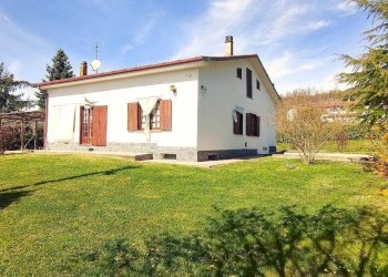 Foto 16 - Rustico Reg Vivello
 
10, Spigno Monferrato - foto 16