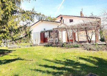 Foto 17 - Rustico Reg Vivello
 
10, Spigno Monferrato - foto 17