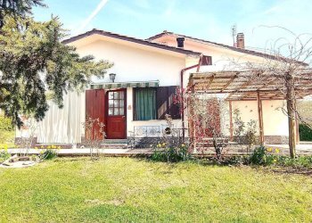 Foto 18 - Rustico Reg Vivello
 
10, Spigno Monferrato - foto 18