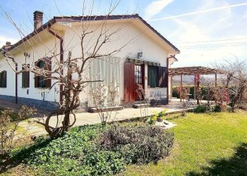 Foto 19 - Rustico Reg Vivello
 
10, Spigno Monferrato - foto 19