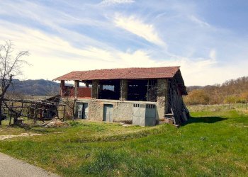 Foto 22 - Rustico Reg Vivello
 
10, Spigno Monferrato - foto 22