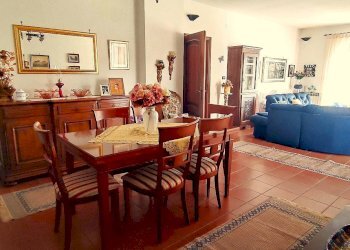 Foto 23 - Rustico Reg Vivello
 
10, Spigno Monferrato - foto 23