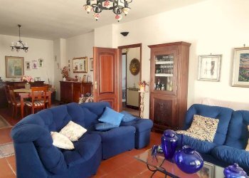 Foto 24 - Rustico Reg Vivello
 
10, Spigno Monferrato - foto 24