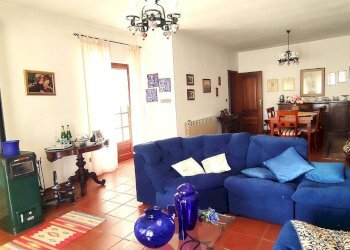 Foto 25 - Rustico Reg Vivello
 
10, Spigno Monferrato - foto 25