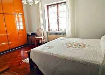 Foto 26 - Rustico Reg Vivello
 
10, Spigno Monferrato - foto 26