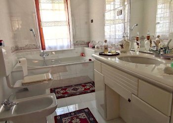 Foto 27 - Rustico Reg Vivello
 
10, Spigno Monferrato - foto 27