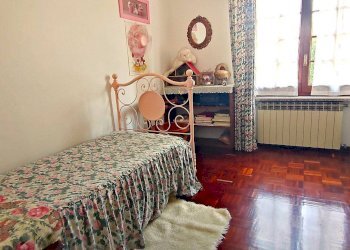 Foto 28 - Rustico Reg Vivello
 
10, Spigno Monferrato - foto 28