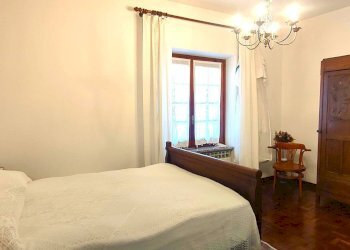 Foto 29 - Rustico Reg Vivello
 
10, Spigno Monferrato - foto 29