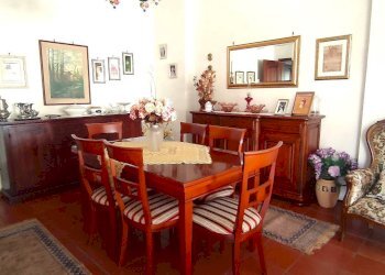 Foto 31 - Rustico Reg Vivello
 
10, Spigno Monferrato - foto 31