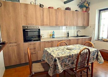 Foto 32 - Rustico Reg Vivello
 
10, Spigno Monferrato - foto 32