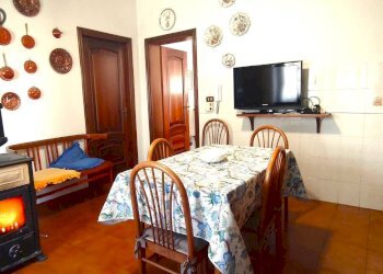 Foto 33 - Rustico Reg Vivello
 
10, Spigno Monferrato - foto 33