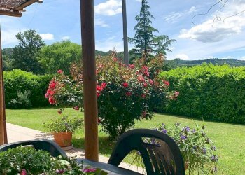 Foto 35 - Rustico Reg Vivello
 
10, Spigno Monferrato - foto 35