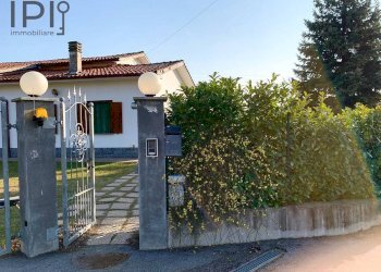 Foto 38 - Rustico Reg Vivello
 
10, Spigno Monferrato - foto 38