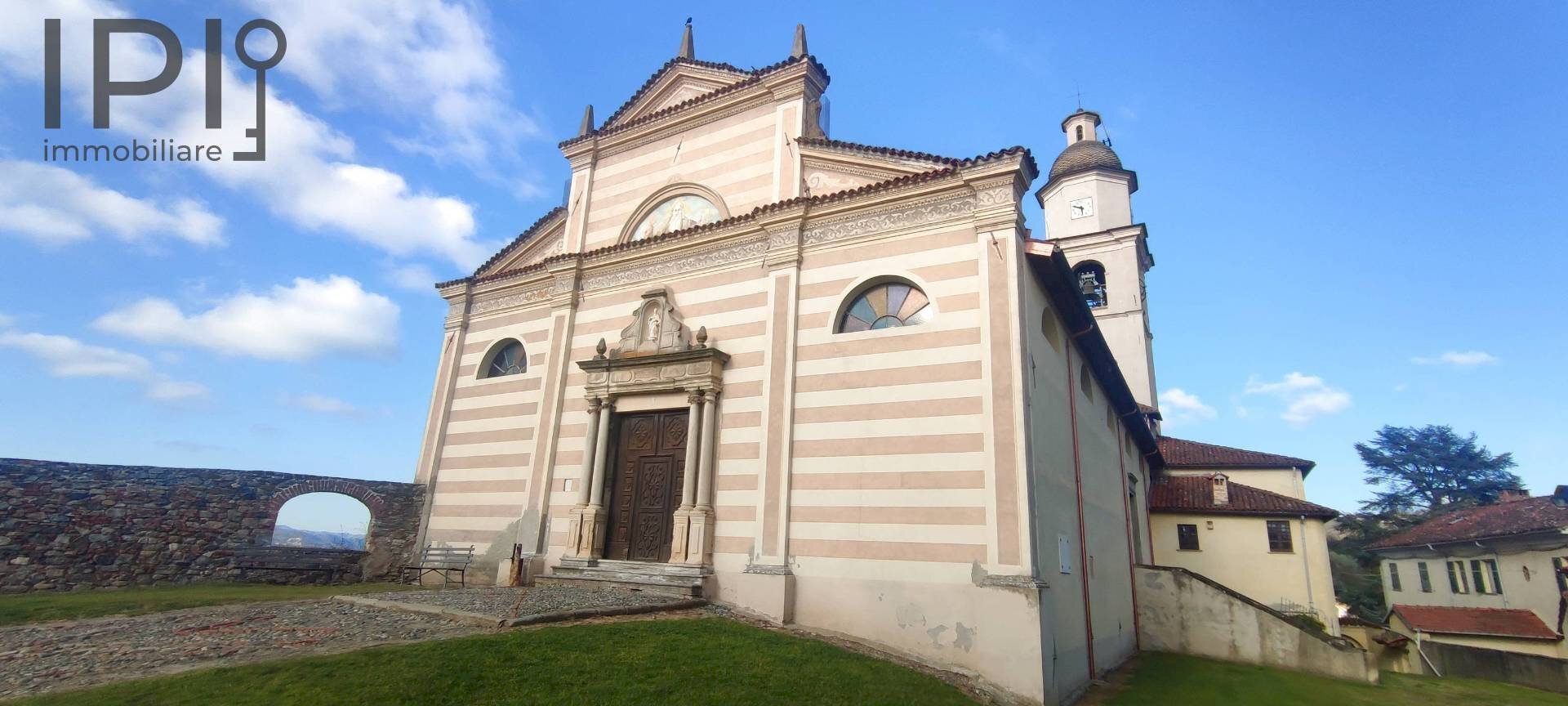 Foto 3 - Casa semi indipendente corso roma
 
60, Spigno Monferrato - foto 3