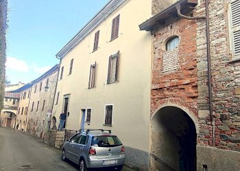 Foto 2 - Casa semi indipendente corso roma
 
60, Spigno Monferrato - foto 2