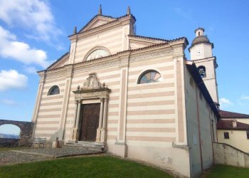 Foto 3 - Casa semi indipendente corso roma
 
60, Spigno Monferrato - foto 3