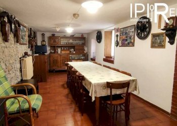 Foto 4 - Casa semi indipendente corso roma
 
60, Spigno Monferrato - foto 4