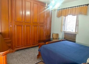 Foto 5 - Casa semi indipendente corso roma
 
60, Spigno Monferrato - foto 5