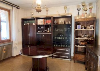 Foto 7 - Casa semi indipendente corso roma
 
60, Spigno Monferrato - foto 7