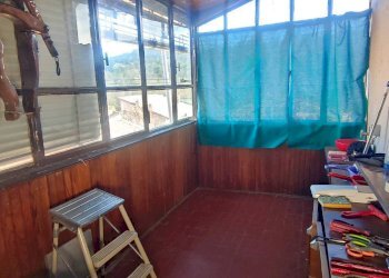 Foto 8 - Casa semi indipendente corso roma
 
60, Spigno Monferrato - foto 8