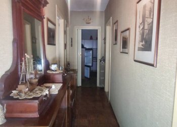 Foto 9 - Casa semi indipendente corso roma
 
60, Spigno Monferrato - foto 9