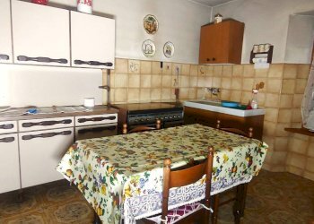 Foto 10 - Casa semi indipendente corso roma
 
60, Spigno Monferrato - foto 10